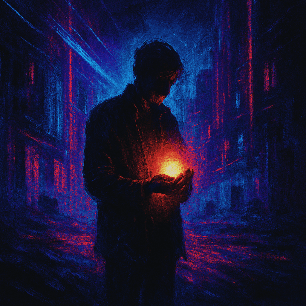 Copilot 20250809 190254