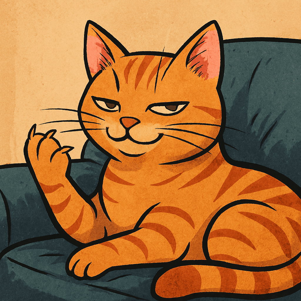 Copilot 20250810 110017