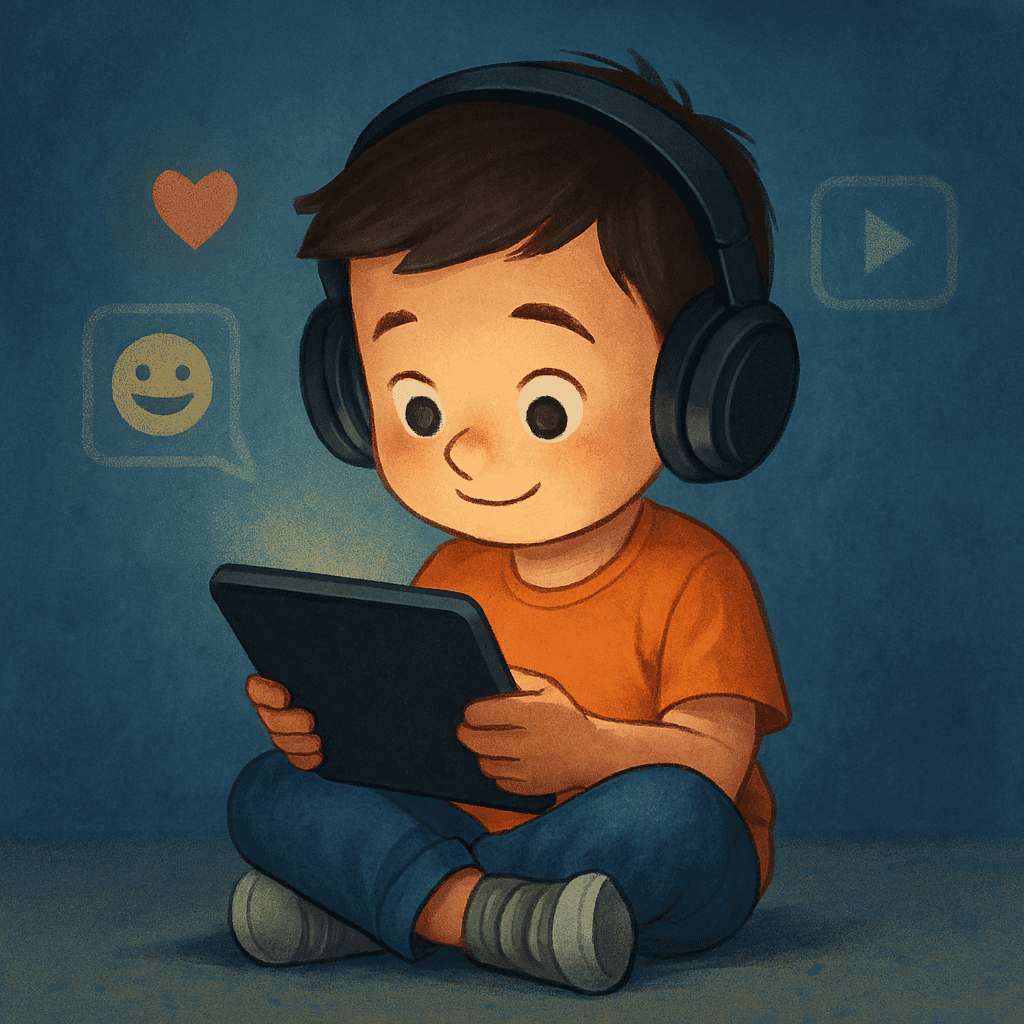 Copilot 20250810 205440