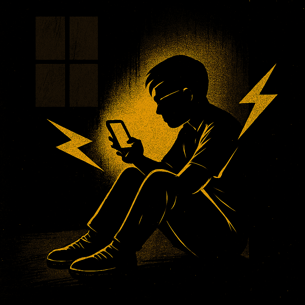 Copilot 20250811 160449