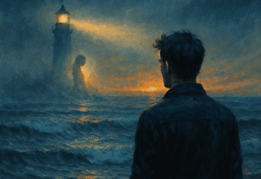 Copilot 20250811 202814