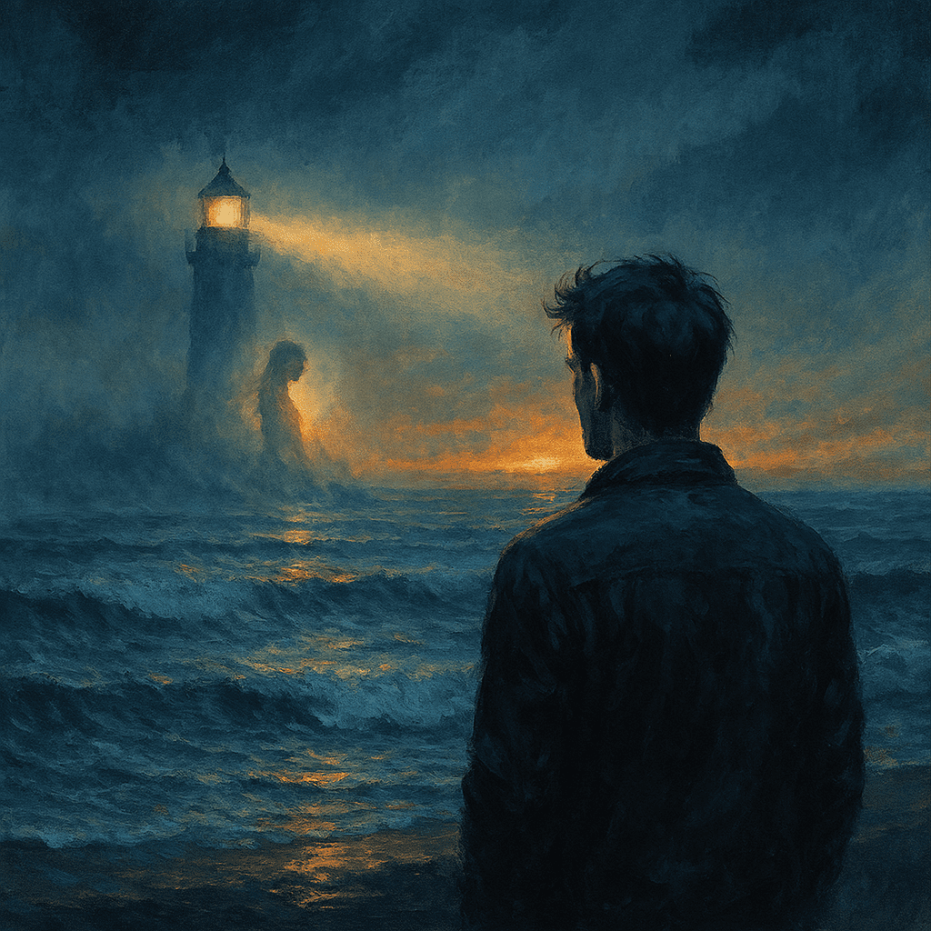 Copilot 20250811 202814