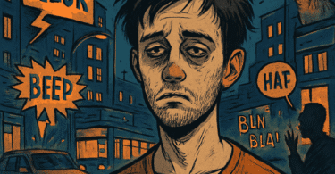 Copilot 20250812 093137