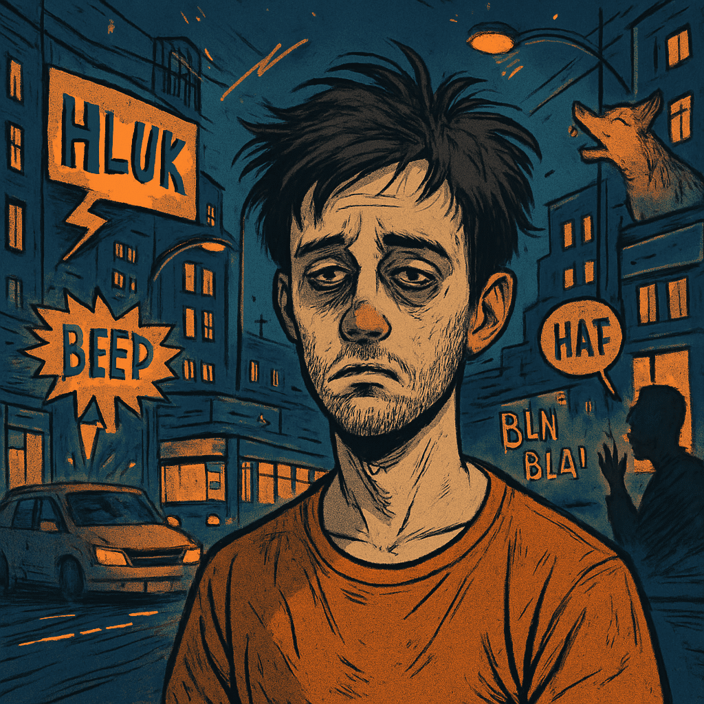 Copilot 20250812 093137