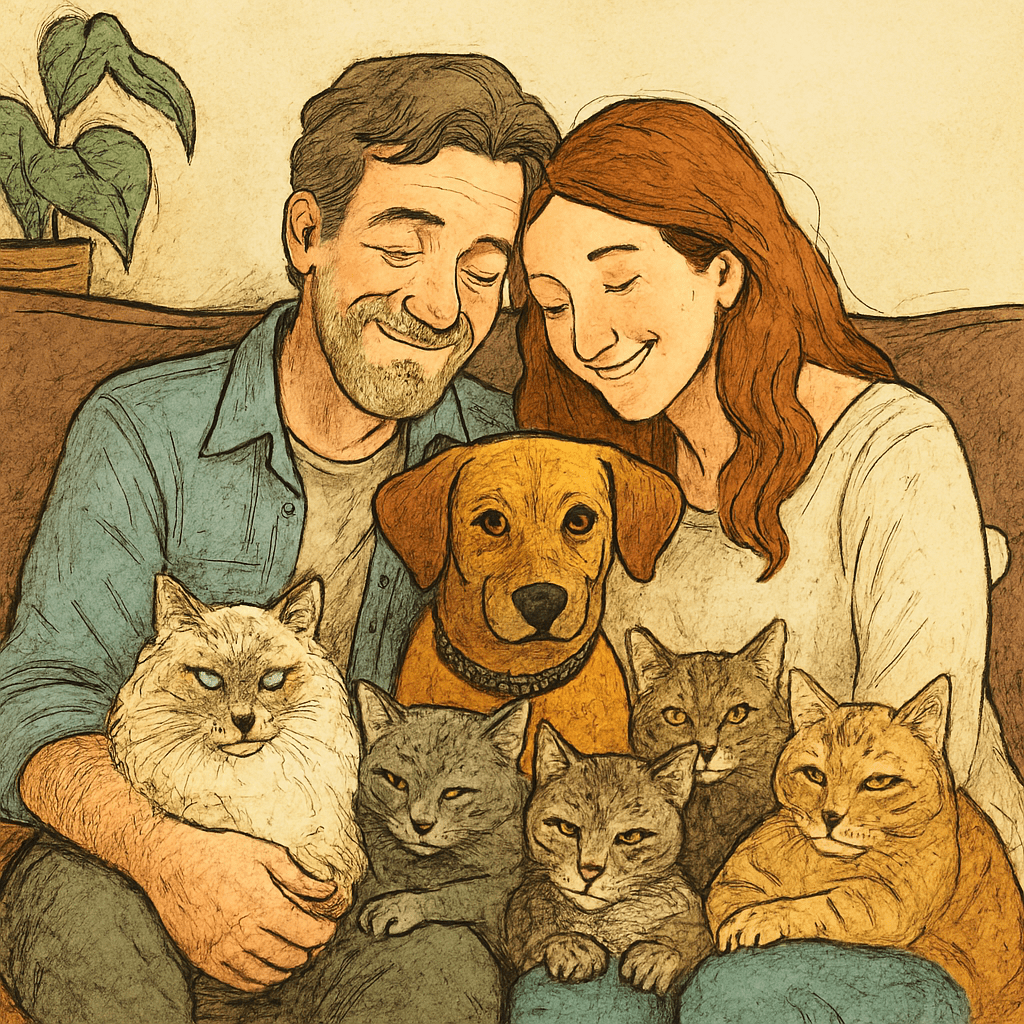 Copilot 20250812 110008