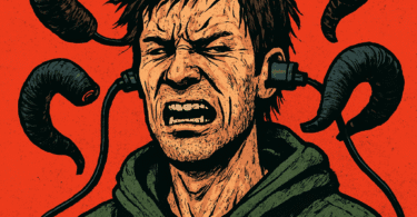 Copilot 20250812 122753