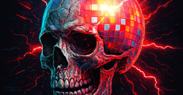 Copilot 20250812 145758