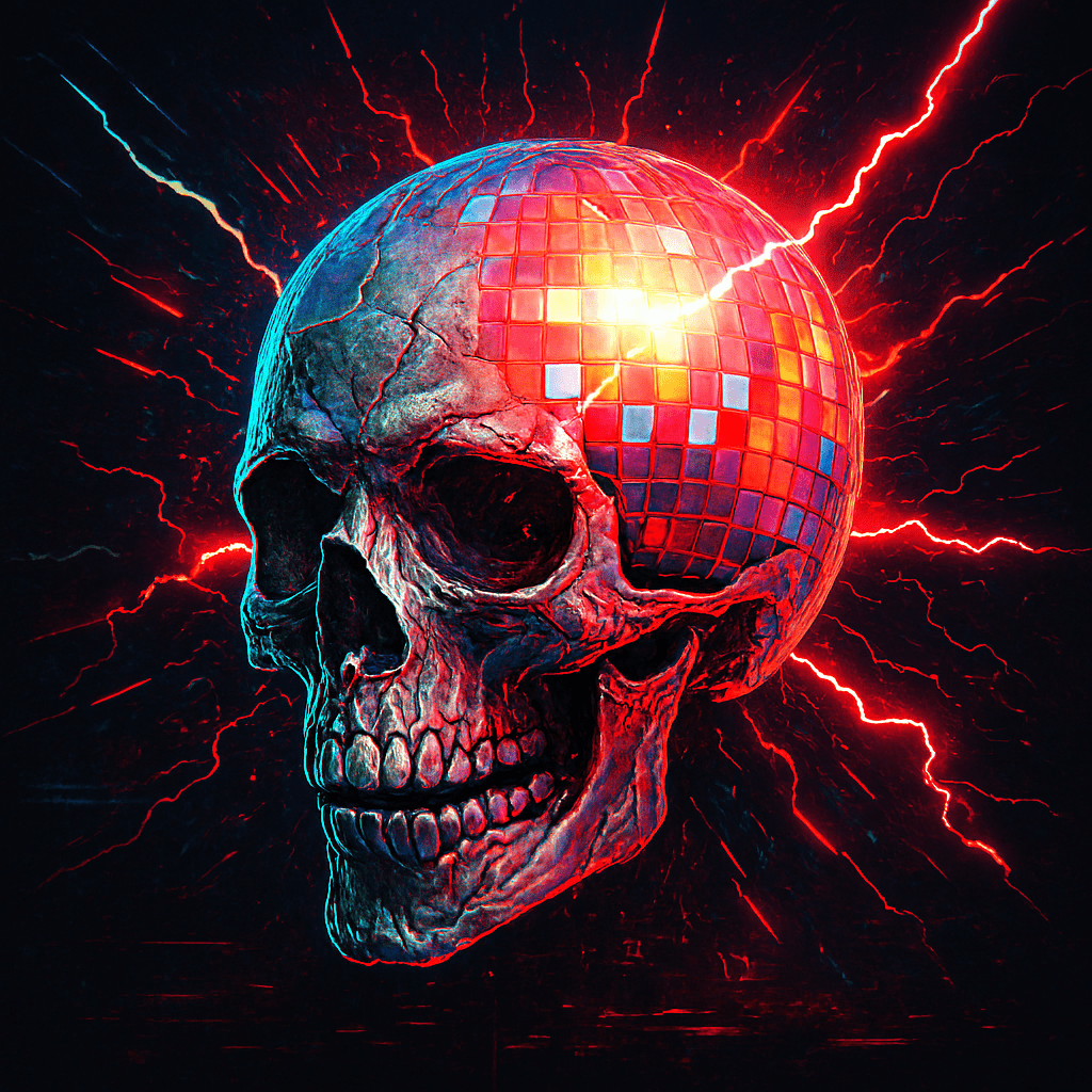 Copilot 20250812 145758