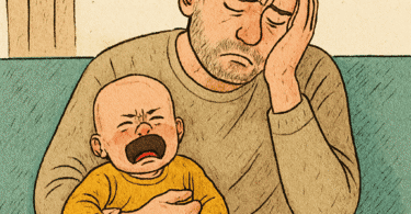 Copilot 20250812 181214