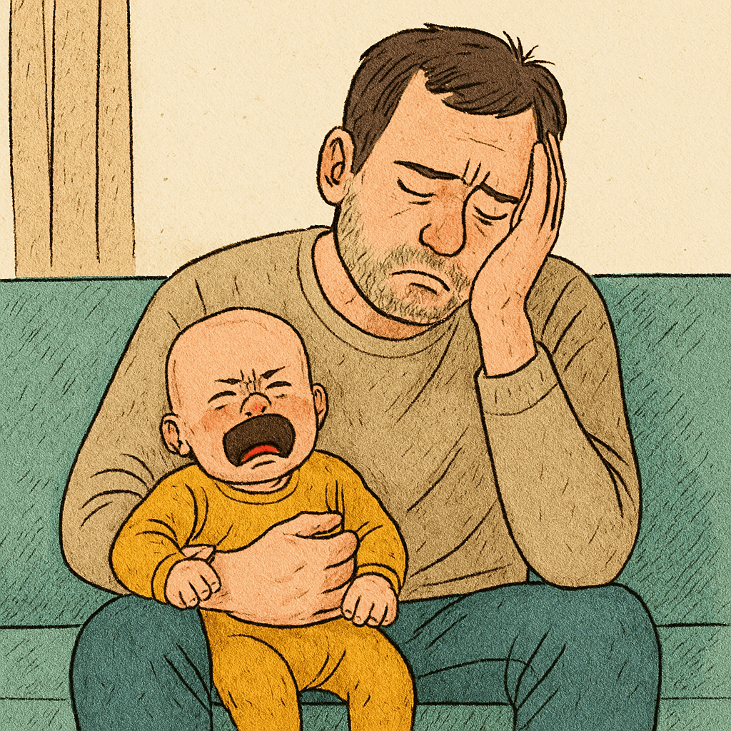 Copilot 20250812 181214