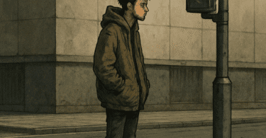 Copilot 20250812 210458