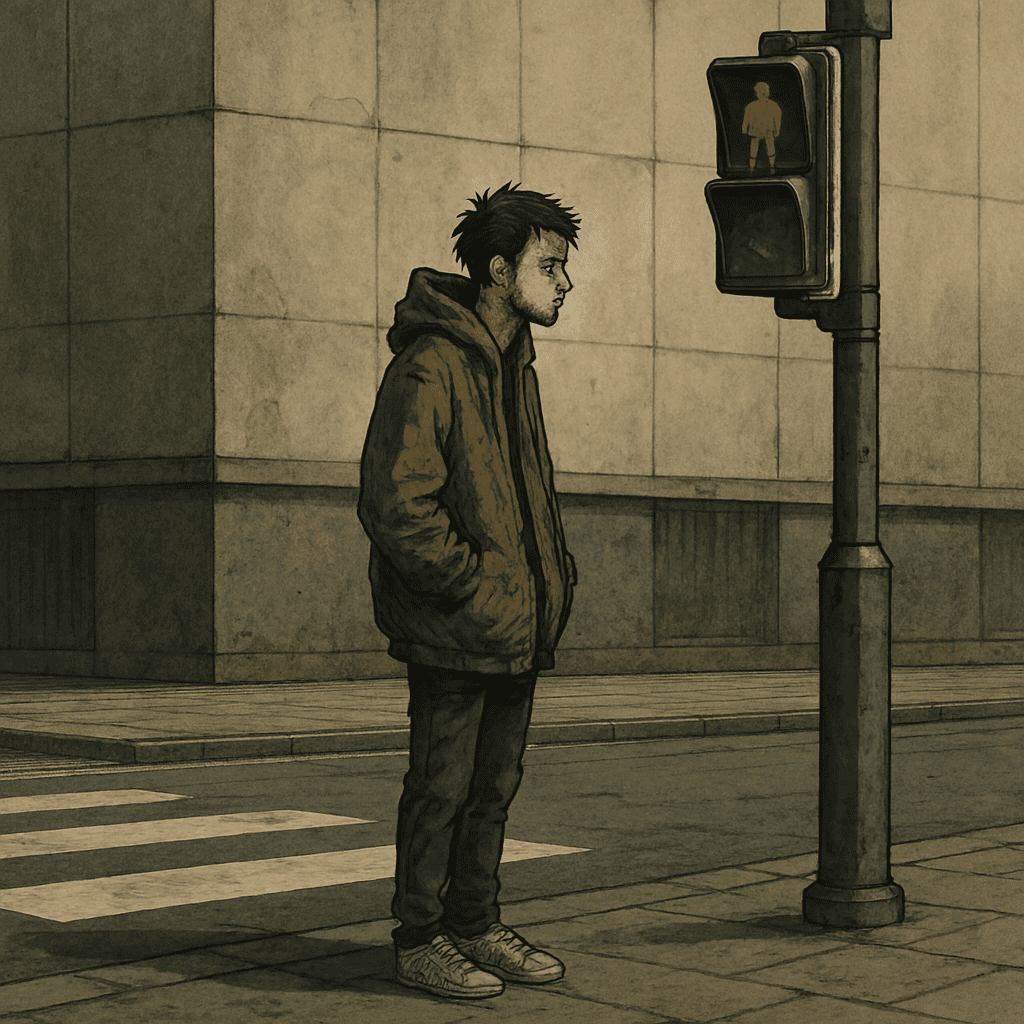 Copilot 20250812 210458