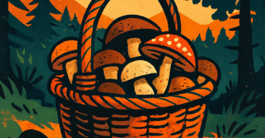 Copilot 20250813 205632