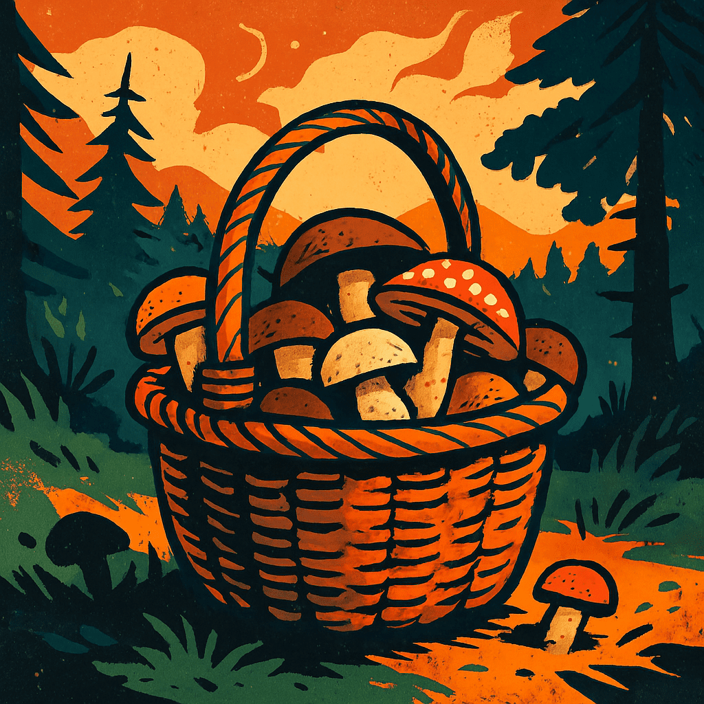 Copilot 20250813 205632