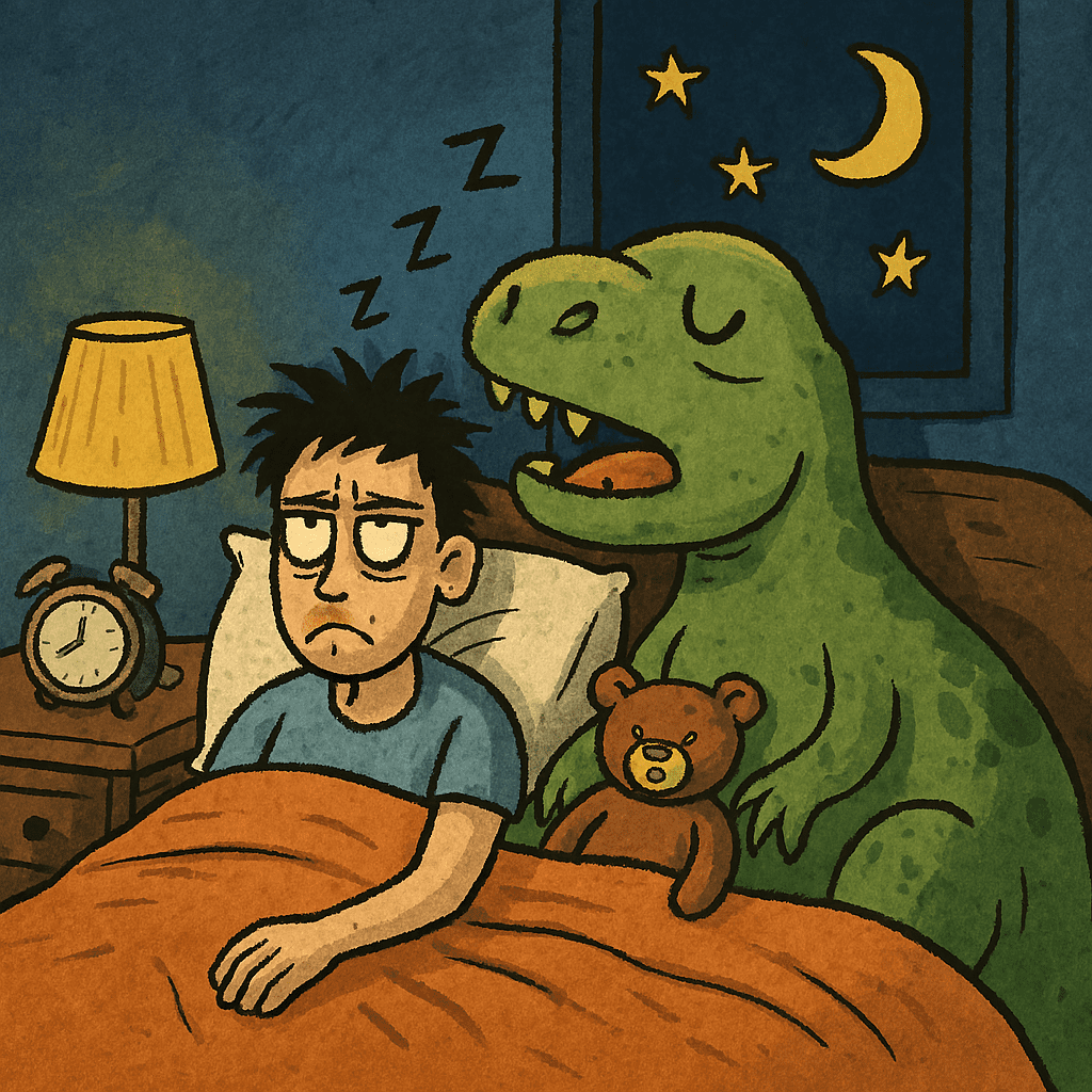 Copilot 20250813 220425