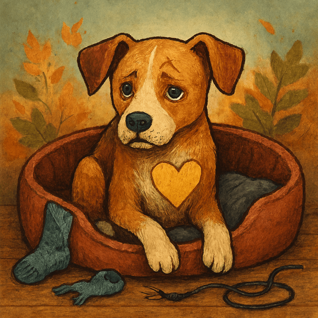 Copilot 20250814 180312