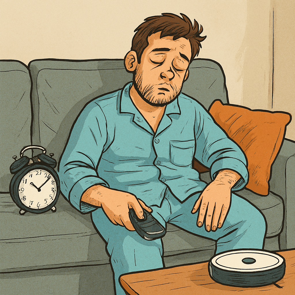 Copilot 20250814 213023