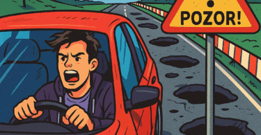 Copilot 20250818 093139