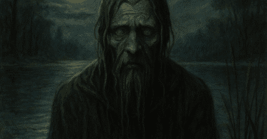 Copilot 20250818 113108 (1)