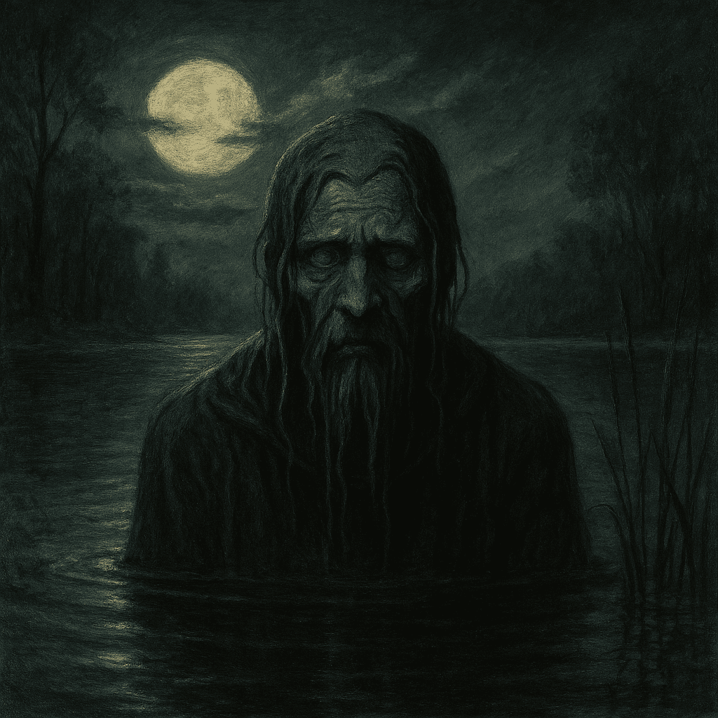 Copilot 20250818 113108 (1)