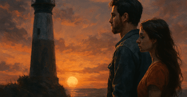 Copilot 20250818 175129