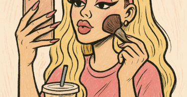 Copilot 20250818 215726