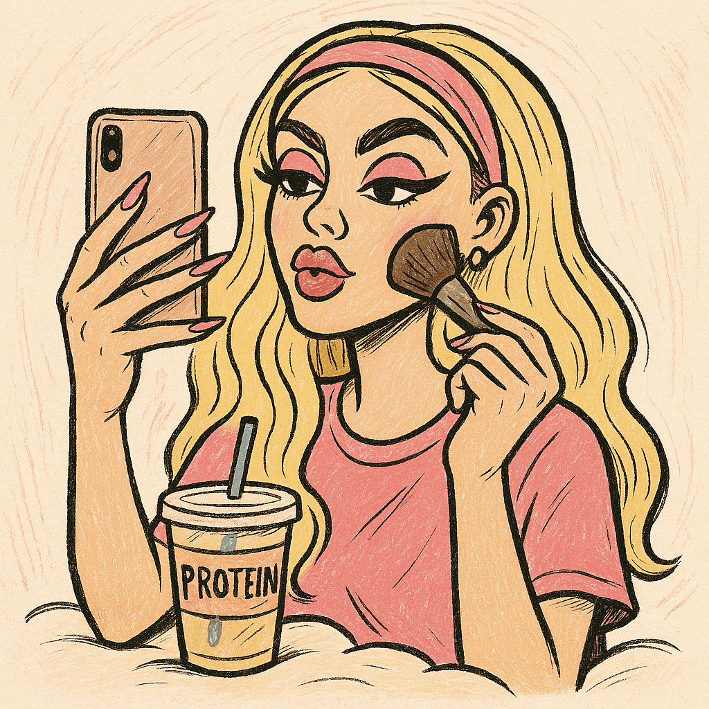 Copilot 20250818 215726