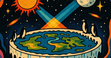 Copilot 20250819 123258