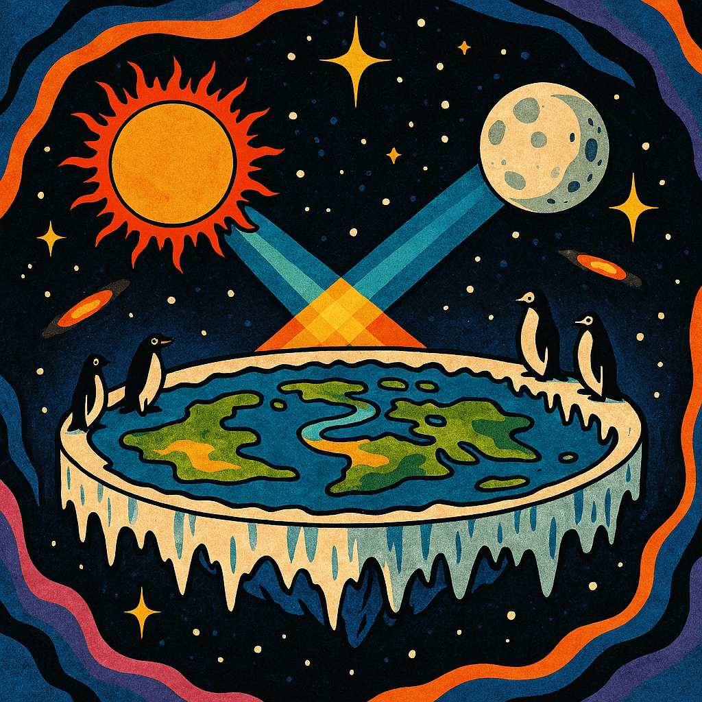 Copilot 20250819 123258