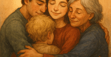 Copilot 20250822 002828