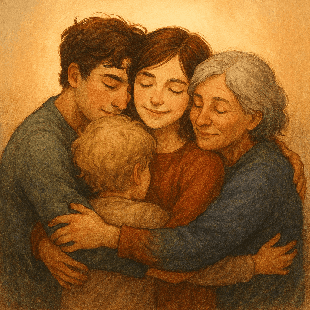 Copilot 20250822 002828