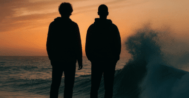 Copilot 20250823 004023