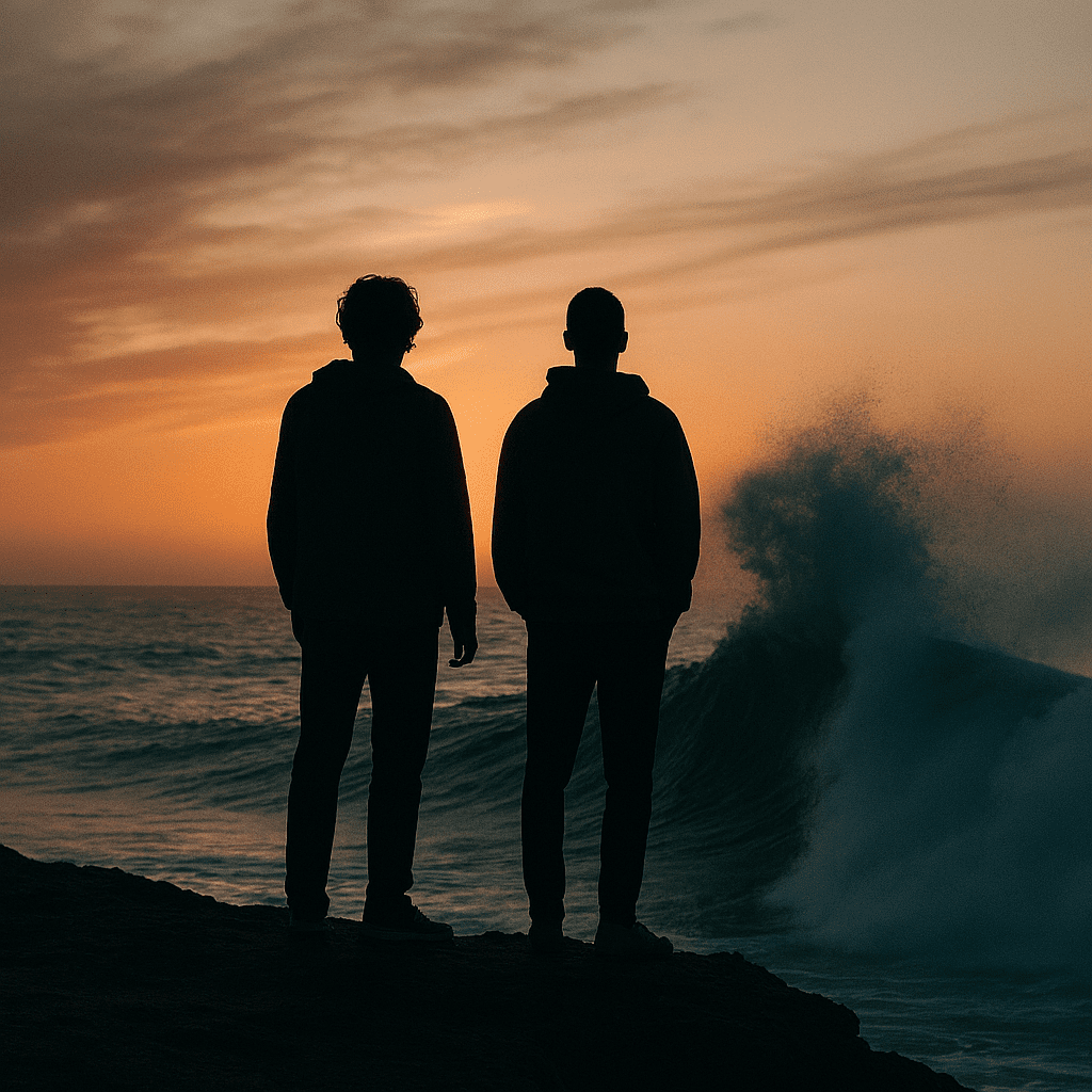 Copilot 20250823 004023