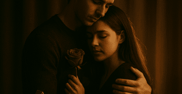 Copilot 20250823 171701