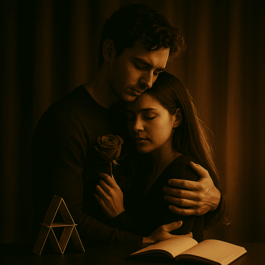 Copilot 20250823 171701