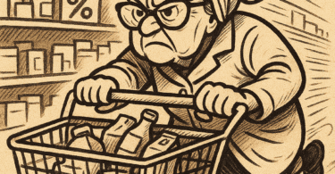 Copilot 20250824 131923