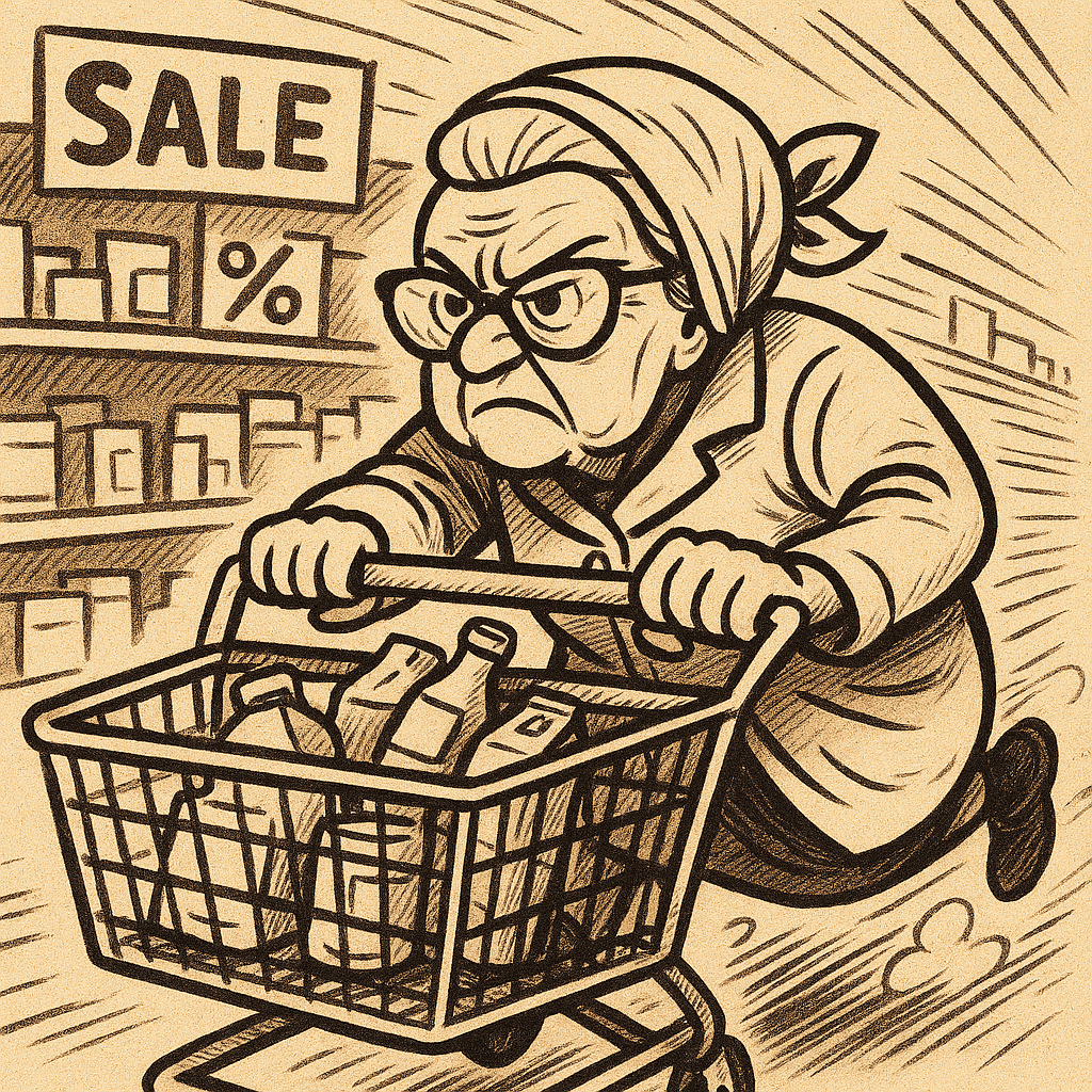 Copilot 20250824 131923