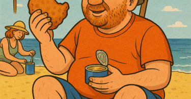 Copilot 20250825 130702