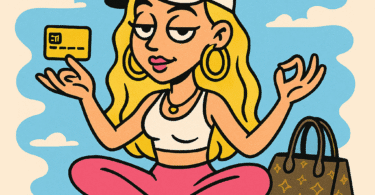 Copilot 20250825 193807