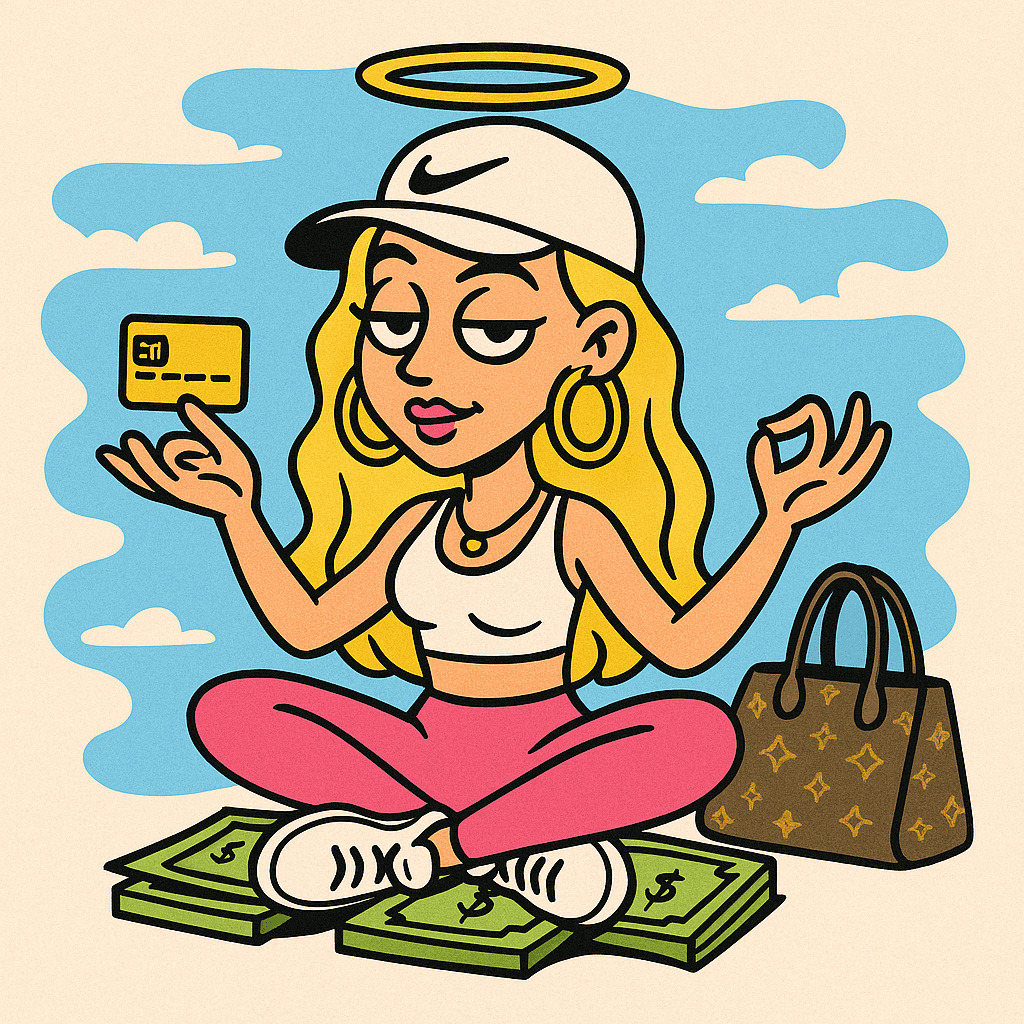 Copilot 20250825 193807