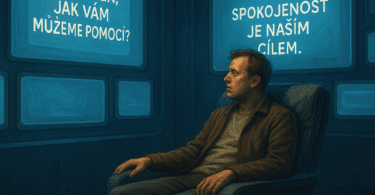 Copilot 20250826 110356