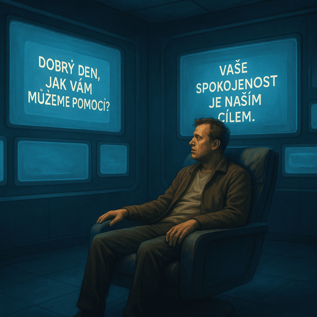 Copilot 20250826 110356