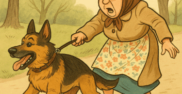 Copilot 20250826 132851