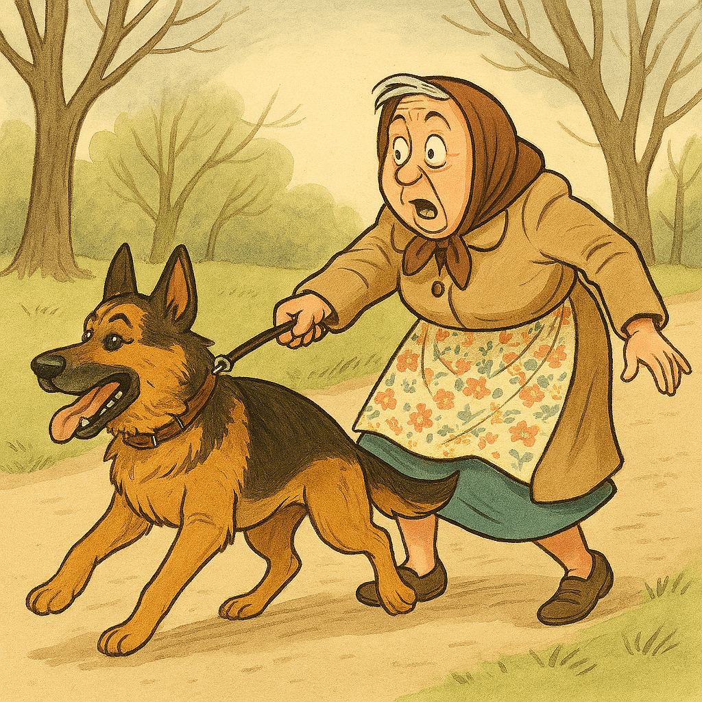 Copilot 20250826 132851