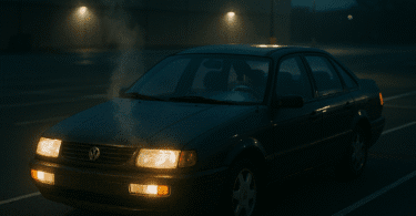 Copilot 20250826 152211