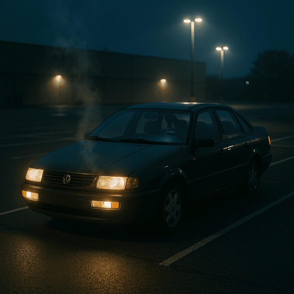 Copilot 20250826 152211