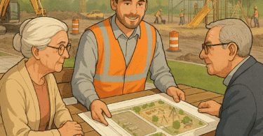 Copilot 20250826 163109