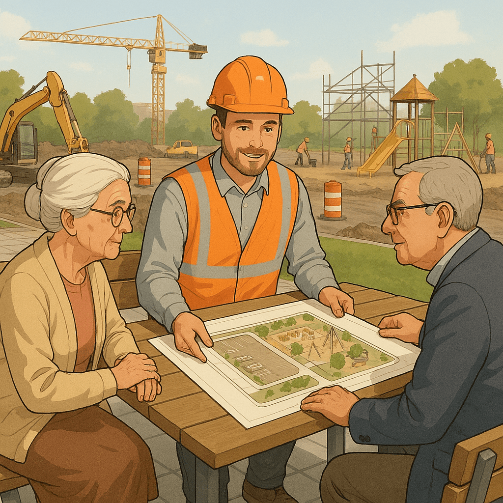 Copilot 20250826 163109