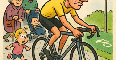 Copilot 20250826 205618