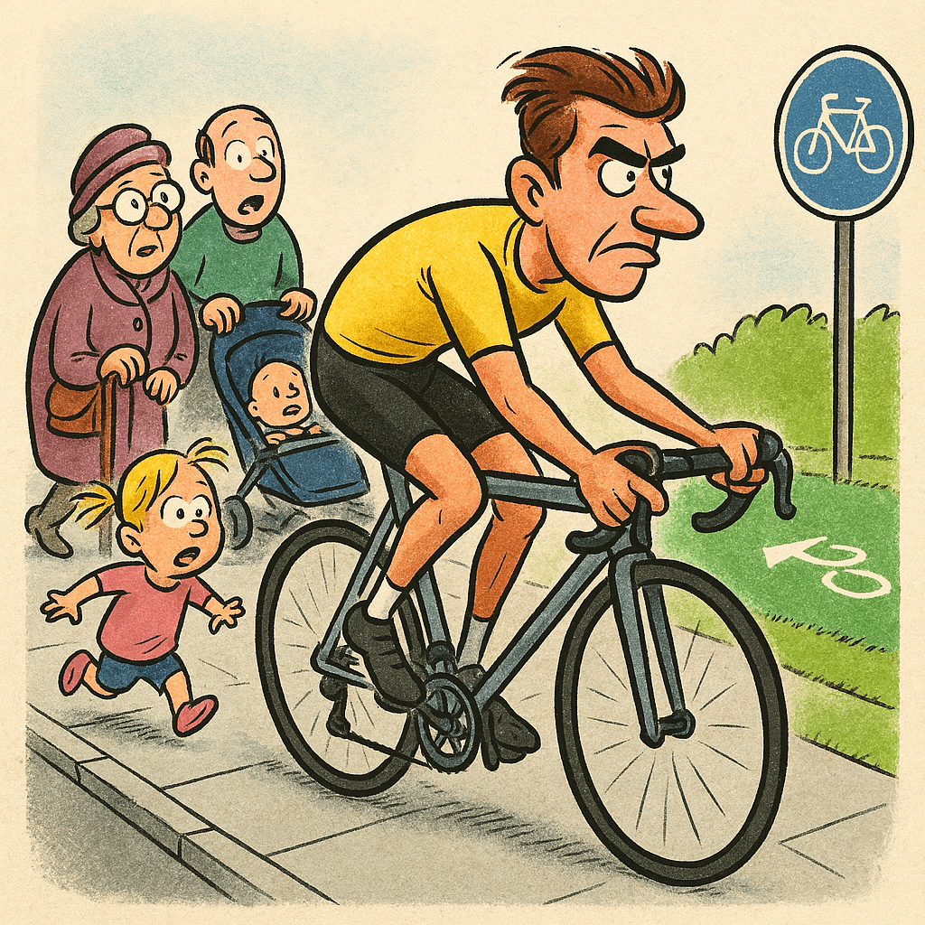 Copilot 20250826 205618